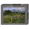 Puzzle - Tatoosh Mountains 1 Puzzle - Tatoosh Mountains -Labyrinthe heye tatoosh mountains 2000p