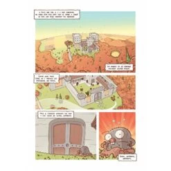 Hocus Pocus Livre 1 - Bd Dont Vous Êtes Le Héros -Labyrinthe hocus pocus 1