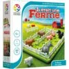 Il était Une Ferme -Labyrinthe il etait une ferme