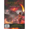 Imperator - Eléments Du Supplément Pompei