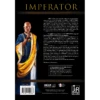 Imperator - Supplément Judée 1 Imperator - Supplément Judée -Labyrinthe imperator supplement judee