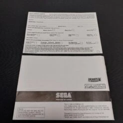 INDIANA JONES AND THE LAST CRUSADE US GOLD COMPLET GAME GEAR -Labyrinthe indiana jones and the last crusade us gold complet game gear 12