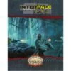 Interface Zero 2.0 - Livre De Base 1 Interface Zero 2.0 - Livre De Base -Labyrinthe interface zero 2 0 livre de ba