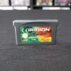 IRIDION 3D CARTOUCHE SEULE EUR GAME BOY ADVANCE -Labyrinthe iridion 3d cartouche seule eur game boy advance