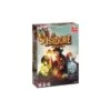 Isidore - School Of Magic 1 Isidore - School Of Magic -Labyrinthe isidore school of magic