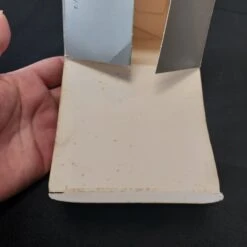 JOYSTICK CONTROLLER ATARI BOITE SANS NOTICE -Labyrinthe joystick controller atari boite sans notice 11