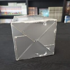 JOYSTICK CONTROLLER ATARI BOITE SANS NOTICE -Labyrinthe joystick controller atari boite sans notice 8