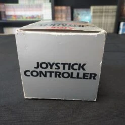 JOYSTICK CONTROLLER ATARI BOITE SANS NOTICE -Labyrinthe joystick controller atari boite sans notice 9