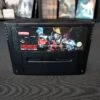 KILLER INSTINCT CARTOUCHE SEULE UKV SUPER NINTENDO -Labyrinthe killer instinct cartouche seule ukv super nintendo