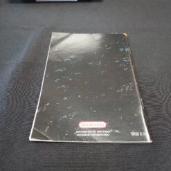 KILLER INSTINCT COMPLET FAH BON ETAT SUPER NINTENDO SNES -Labyrinthe killer instinct complet fah bon etat super nintendo snes 9