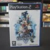 KINGDOM HEARTS 2 COMPLET PS2 -Labyrinthe kingdom hearts 2 complet ps2