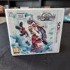 KINGDOM HEARTS 3D DREAM DROP DISTANCE COMPLET 3DS -Labyrinthe kingdom hearts 3d dream drop distance complet 3ds