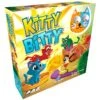 Kitty Bitty 1 Kitty Bitty -Labyrinthe kitty bitty