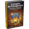 L'Empire De L'Imaginaire 2 L'Empire De L'Imaginaire -Labyrinthe l empire de l imaginaire