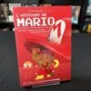 L'HISTOIRE DE MARIO - PIX'N LOVE -Labyrinthe l histoire de mario pix n love