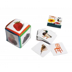 Le Dé Des Premiers Mots -Labyrinthe le de des premiers mots 1