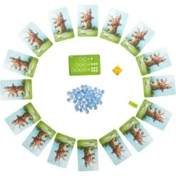 Le Trésor De Ronny 5 Le Trésor De Ronny -Labyrinthe le tresor de ronny 3