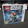 LEGO STAR WARS 3 THE CLONE WARS 3DS 2 LEGO STAR WARS 3 THE CLONE WARS 3DS -Labyrinthe lego star wars 3 the clone wars 3ds 3