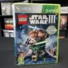 LEGO STAR WARS III 3 BEST SELLER UKV COMPLET XBOX 360 FR DISPO -Labyrinthe lego star wars iii 3 best seller ukv complet xbox 360 fr dispo