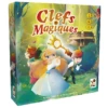 Les Clefs Magiques 1 Les Clefs Magiques -Labyrinthe les clefs magiques