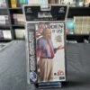 MADDEN 98 BLISTER OUVERT SEGA SATURN -Labyrinthe madden 98 blister ouvert sega saturn