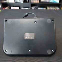 MANETTE HORI FIGHTING STICK MINI PS3 PS4 PC NEUF -Labyrinthe manette hori fighting stick mini ps3 ps4 pc neuf 3