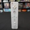 MANETTE NINTENDO WII BLANCHE 1 MANETTE NINTENDO WII BLANCHE -Labyrinthe manette nintendo wii blanche