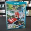 MARIO KART 8 WII U -Labyrinthe mario kart 8 wii u