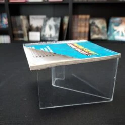 MARIO KART SUPER CIRCUIT COMPLET GAME BOY ADVANCE 13 MARIO KART SUPER CIRCUIT COMPLET GAME BOY ADVANCE -Labyrinthe mario kart super circuit complet game boy advance 11