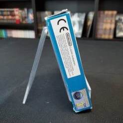 MARIO KART SUPER CIRCUIT COMPLET GAME BOY ADVANCE 5 MARIO KART SUPER CIRCUIT COMPLET GAME BOY ADVANCE -Labyrinthe mario kart super circuit complet game boy advance 3