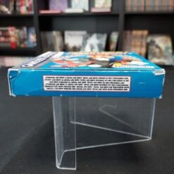 MARIO KART SUPER CIRCUIT COMPLET GAME BOY ADVANCE 9 MARIO KART SUPER CIRCUIT COMPLET GAME BOY ADVANCE -Labyrinthe mario kart super circuit complet game boy advance 7