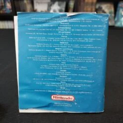 MARIO KART SUPER CIRCUIT COMPLET GAME BOY ADVANCE 11 MARIO KART SUPER CIRCUIT COMPLET GAME BOY ADVANCE -Labyrinthe mario kart super circuit complet game boy advance 9