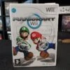 MARIO KART WII COMPLET WII -Labyrinthe mario kart wii complet wii