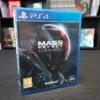 MASS EFFECT ANDROMEDA PS4 1 MASS EFFECT ANDROMEDA PS4 -Labyrinthe mass effect andromeda ps4