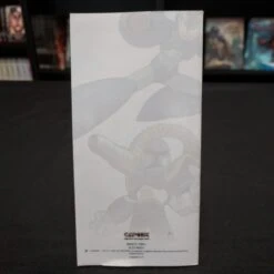 MEGAMAN MAVERICK HUNTER X COMPLET PSP 9 MEGAMAN MAVERICK HUNTER X COMPLET PSP -Labyrinthe megaman maverick hunter x complet psp 7