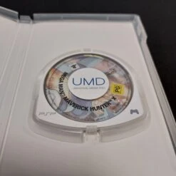 MEGAMAN MAVERICK HUNTER X COMPLET PSP 10 MEGAMAN MAVERICK HUNTER X COMPLET PSP -Labyrinthe megaman maverick hunter x complet psp 8