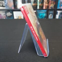 METAL MAX XENO REBORN NEUF BLISTER SWITCH -Labyrinthe metal max xeno reborn neuf blister switch 1