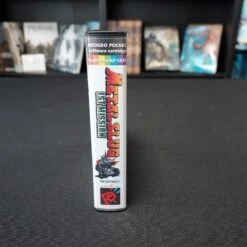 METAL SLUG 1ST MISSION COMPLET NEO GEO POCKET COLOR UK ALL FR -Labyrinthe metal slug 1st mission complet neo geo pocket color uk all fr 4