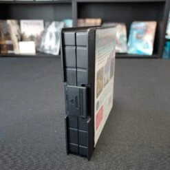 METAL SLUG 1ST MISSION COMPLET NEO GEO POCKET COLOR UK ALL FR -Labyrinthe metal slug 1st mission complet neo geo pocket color uk all fr 5