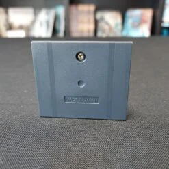 METAL SLUG 1ST MISSION COMPLET NEO GEO POCKET COLOR UK ALL FR -Labyrinthe metal slug 1st mission complet neo geo pocket color uk all fr 7