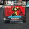 METROID ZERO MISSION SANS NOTICE GAME BOY ADVANCE NTSC-JAP -Labyrinthe metroid zero mission sans notice game boy advance ntsc jap