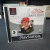 MICHAEL SCHUMACHER KART 2002 COMPLET PS1 -Labyrinthe michael schumacher kart 2002 complet ps1