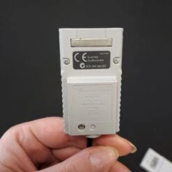 MICRO GAMECUBE LOOSE -Labyrinthe micro gamecube loose 1