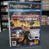 MIDNIGHT CLUB 3 DUB EDITION REMIX COMPLET PS2 -Labyrinthe midnight club 3 dub edition remix complet ps2