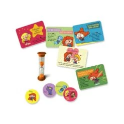 Mortelle Adèle - Défis Mortels 4 Mortelle Adèle - Défis Mortels -Labyrinthe mortelle adele defis mortels 2