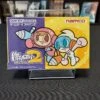 MR DRILLER 2 COMPLET GAME BOY ADVANCE NTSC-JAP 2 MR DRILLER 2 COMPLET GAME BOY ADVANCE NTSC-JAP -Labyrinthe mr driller 2 complet game boy advance ntsc jap