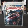 NEED FOR SPEED CARBON COMPLET PS3 -Labyrinthe need for speed carbon complet ps3