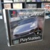 NEED FOR SPEED PORSCHE 2000 COMPLET PS1 FISSURE BOITIER 2 NEED FOR SPEED PORSCHE 2000 COMPLET PS1 FISSURE BOITIER -Labyrinthe need for speed porsche 2000 complet ps1 fissure boitier