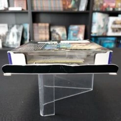 NEO GEO POCKET LEGENDARY OGRE BATTLE GAIDEN COMPLET NEO GEO POCKET COLOR NTSC-JAP 9 NEO GEO POCKET LEGENDARY OGRE BATTLE GAIDEN COMPLET NEO GEO POCKET COLOR NTSC-JAP -Labyrinthe neo geo pocket legendary ogre battle gaiden complet neo geo pocket color ntsc jap 7