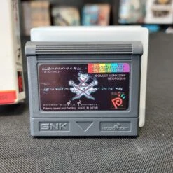 NEO GEO POCKET LEGENDARY OGRE BATTLE GAIDEN COMPLET NEO GEO POCKET COLOR NTSC-JAP 10 NEO GEO POCKET LEGENDARY OGRE BATTLE GAIDEN COMPLET NEO GEO POCKET COLOR NTSC-JAP -Labyrinthe neo geo pocket legendary ogre battle gaiden complet neo geo pocket color ntsc jap 8